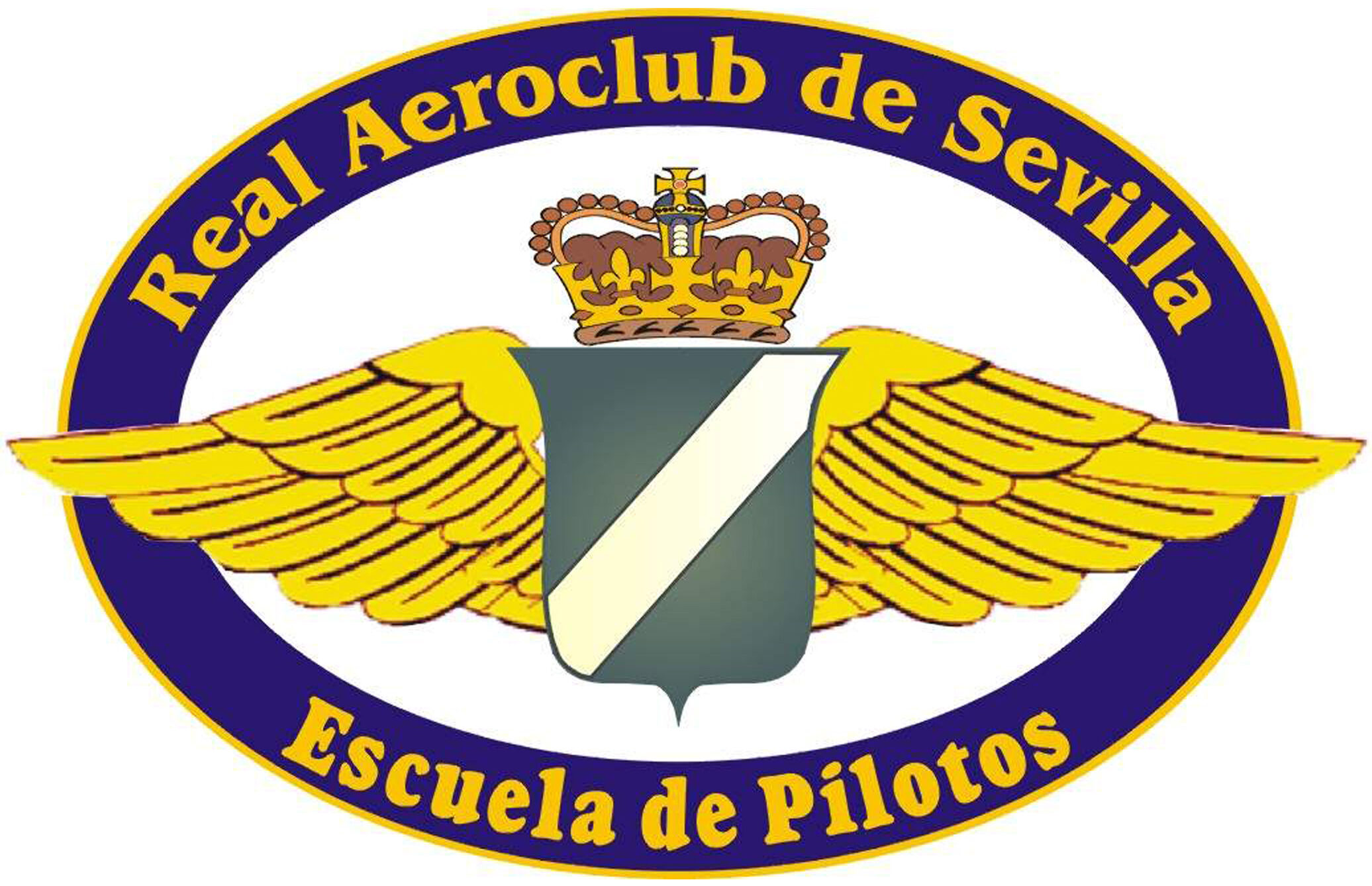 Real Aeroclub de Sevilla